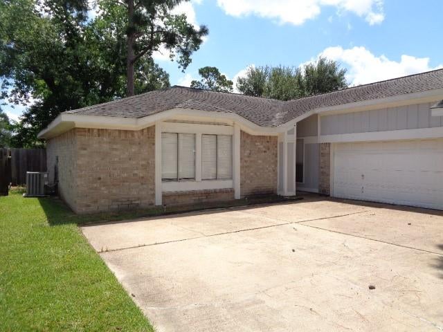 1227 Strawberry Park Lane