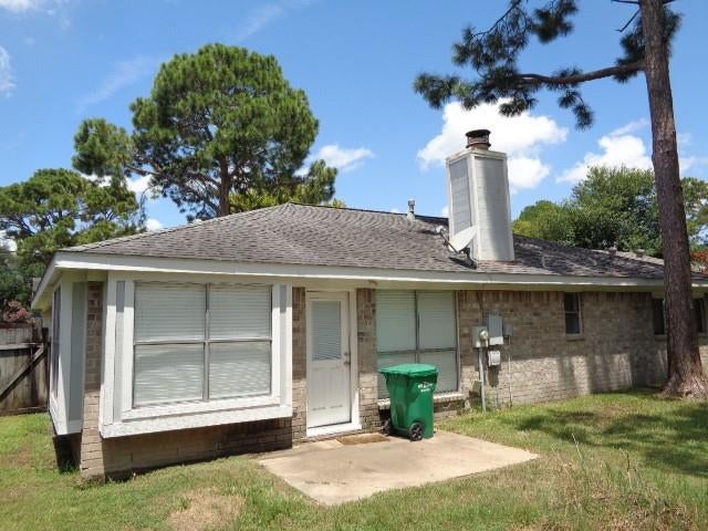 1227 Strawberry Park Lane