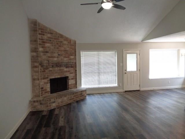 1227 Strawberry Park Lane
