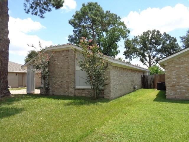 1227 Strawberry Park Lane