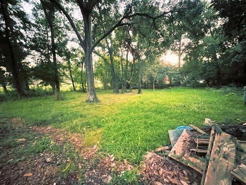 1117 Kellow Street Conroe TX 77304