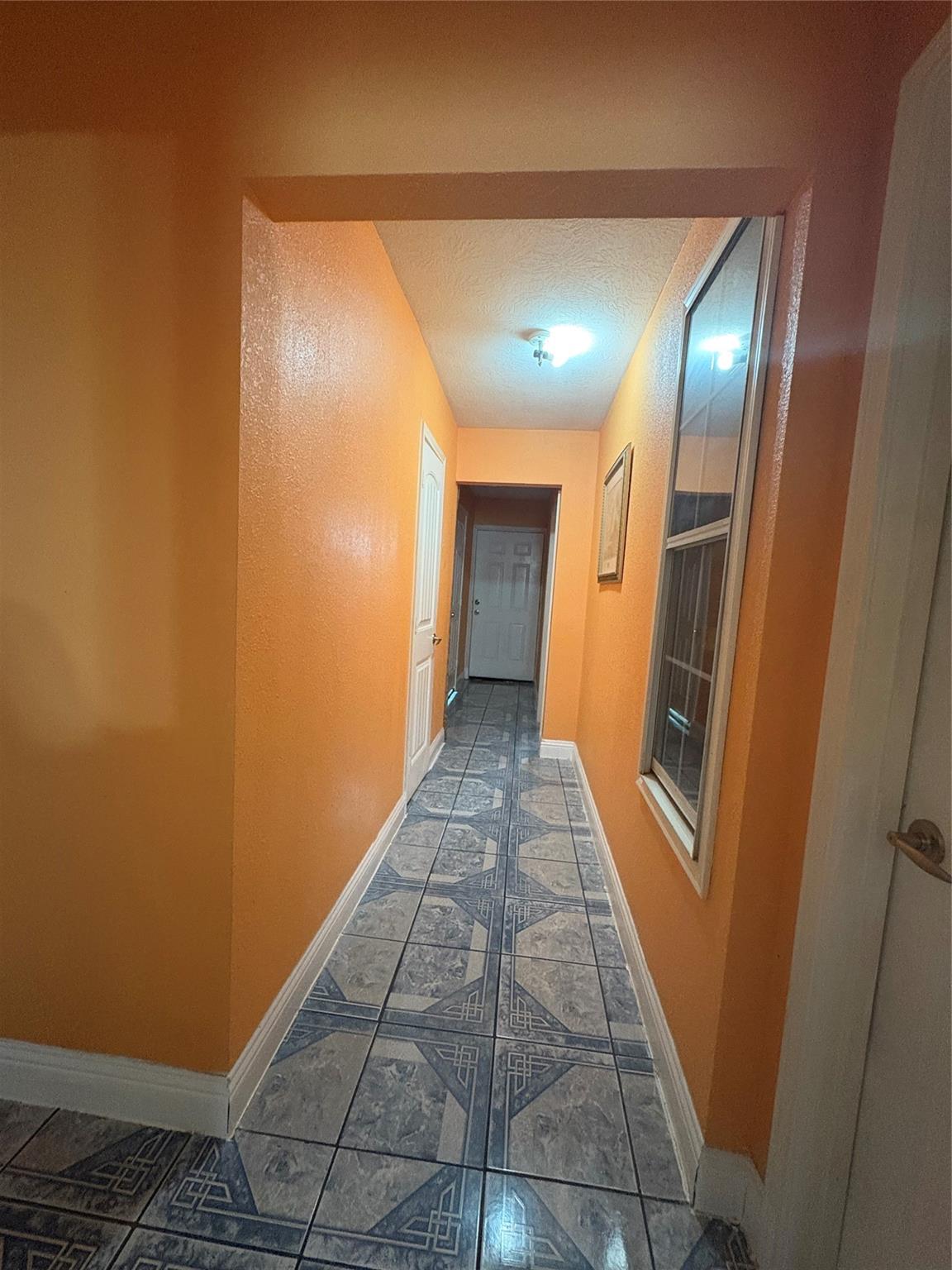 13013 Breezeway Street