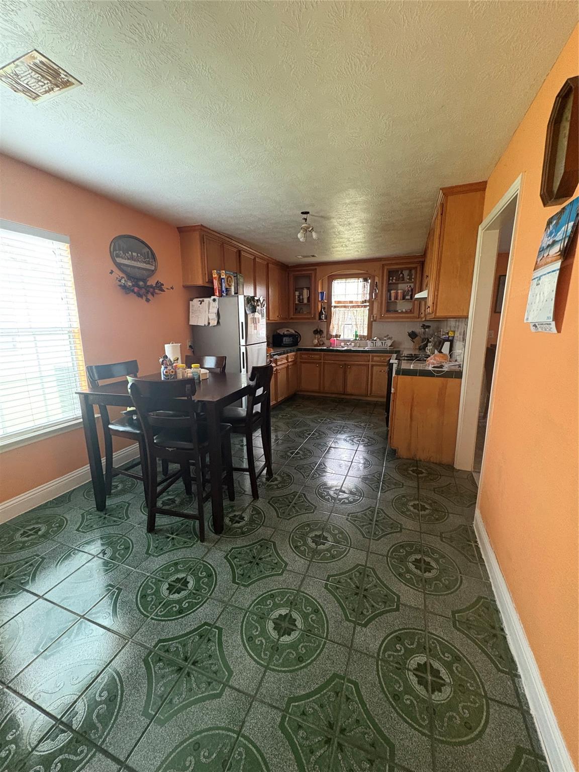 13013 Breezeway Street