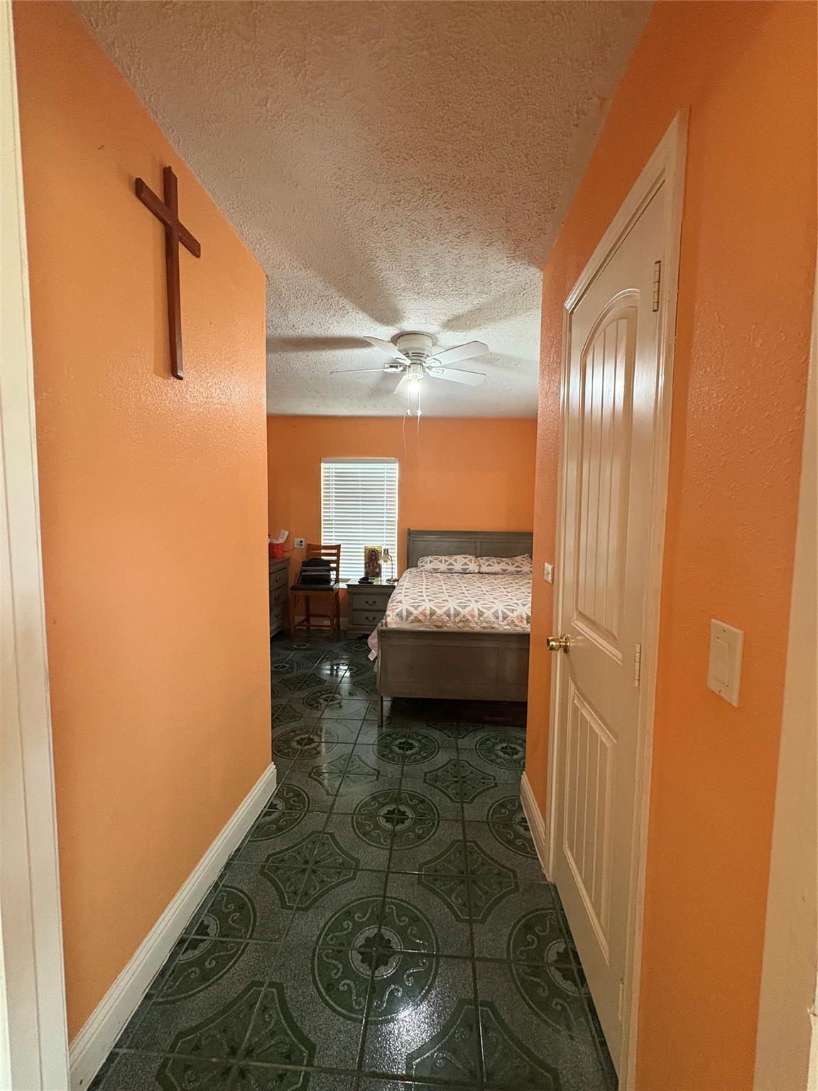 13013 Breezeway Street