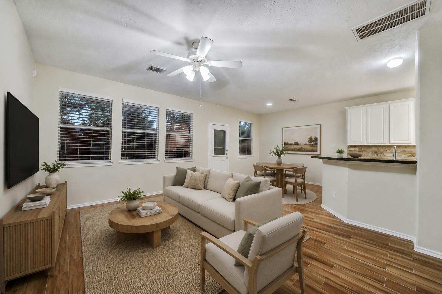 75 Summerhaze Circle