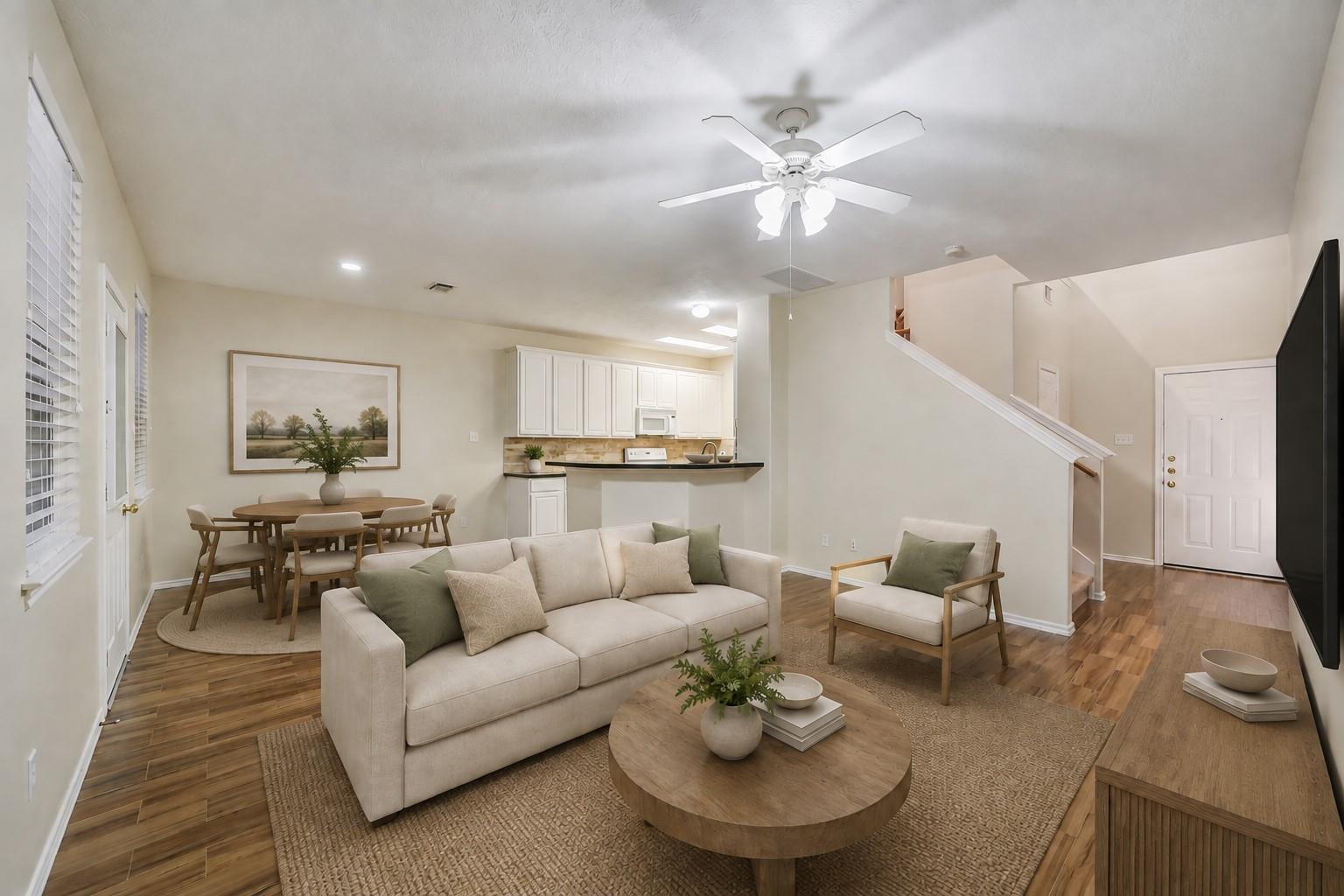 75 Summerhaze Circle