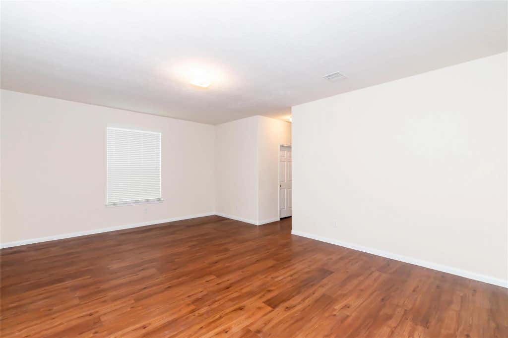 Photo of 6274 Brenwood Circle, Katy, TX 77449 (MLS # 75365004)