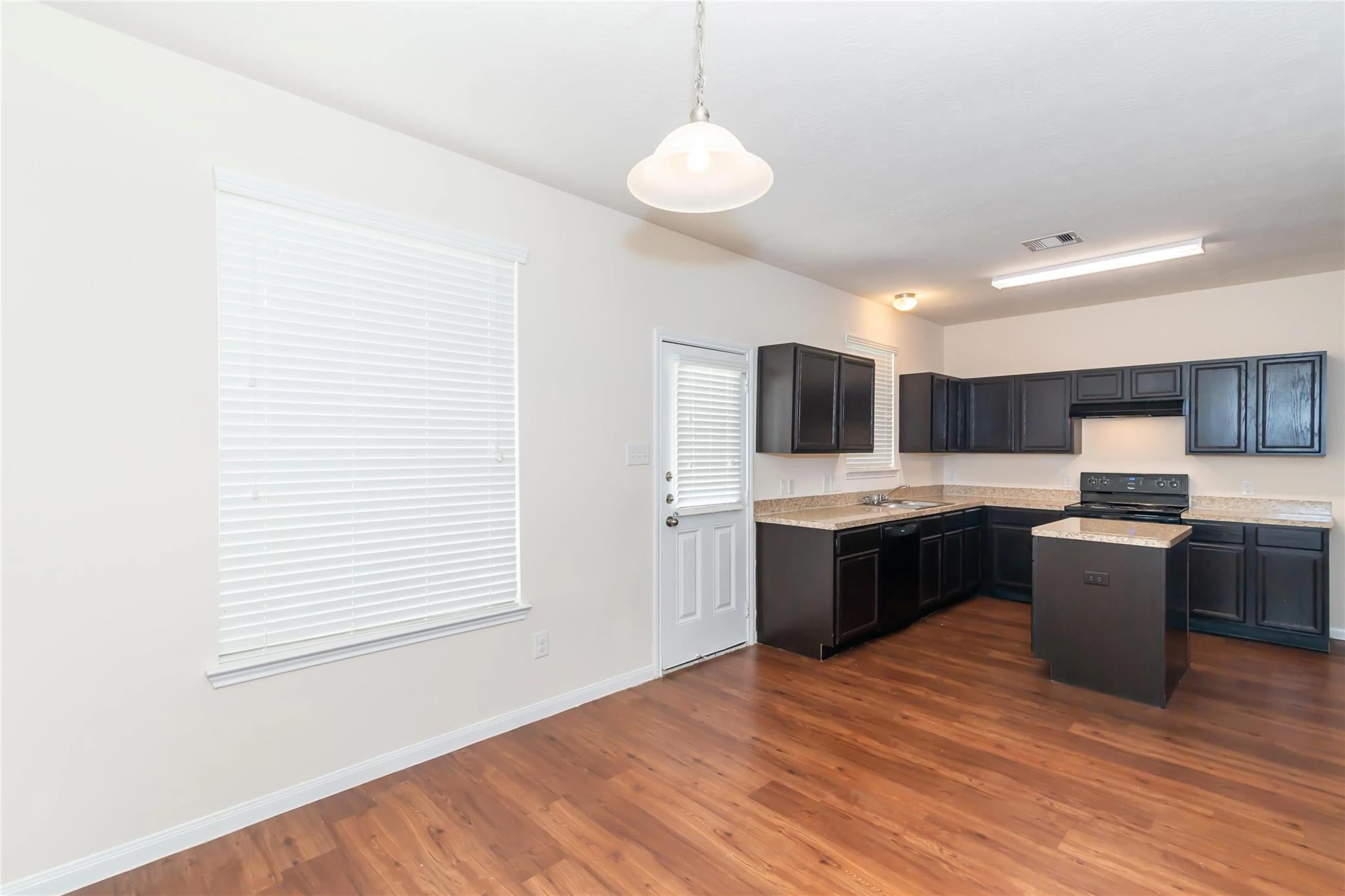 6274 Brenwood Circle