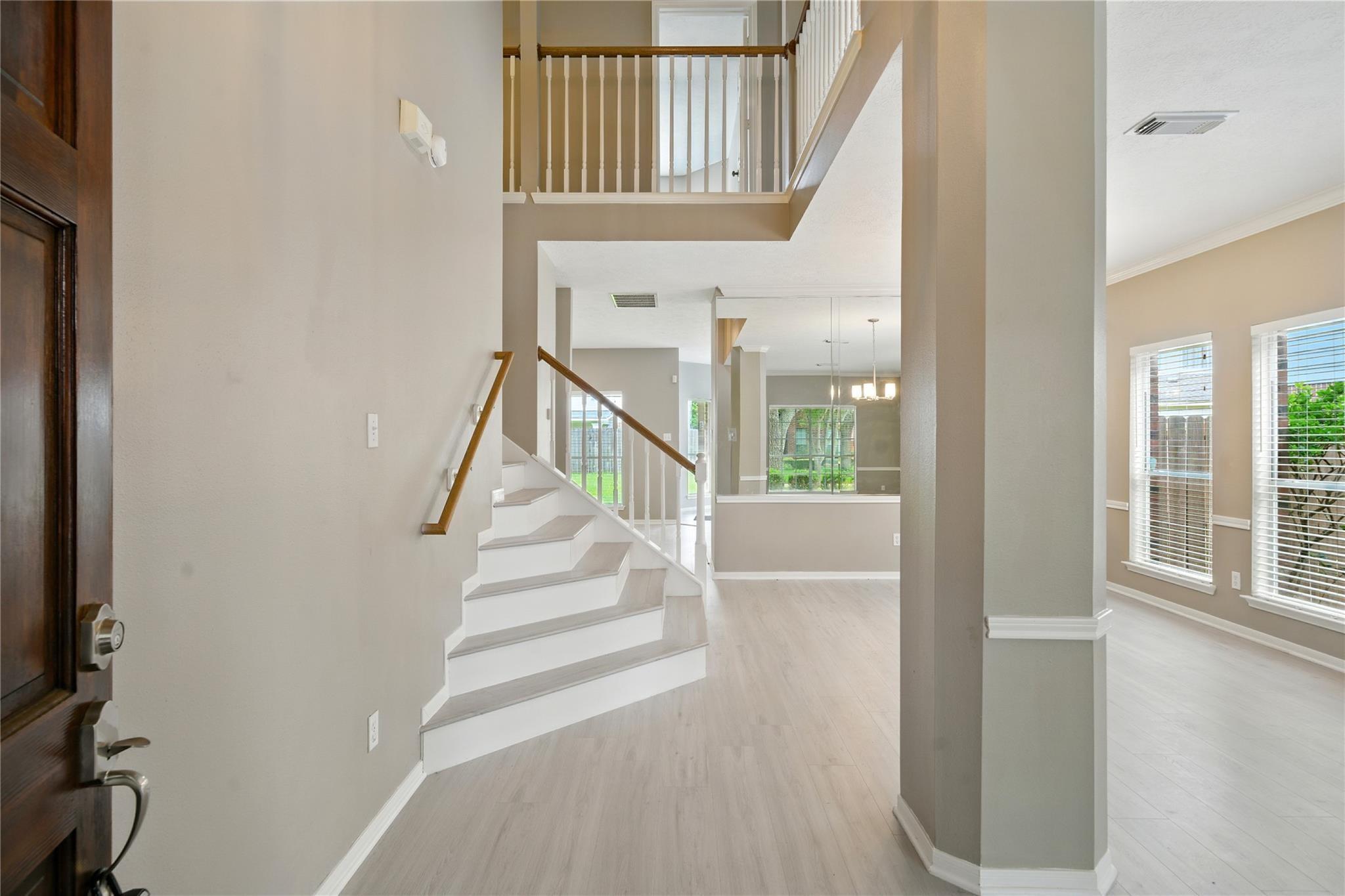 3119 Waters Way Drive