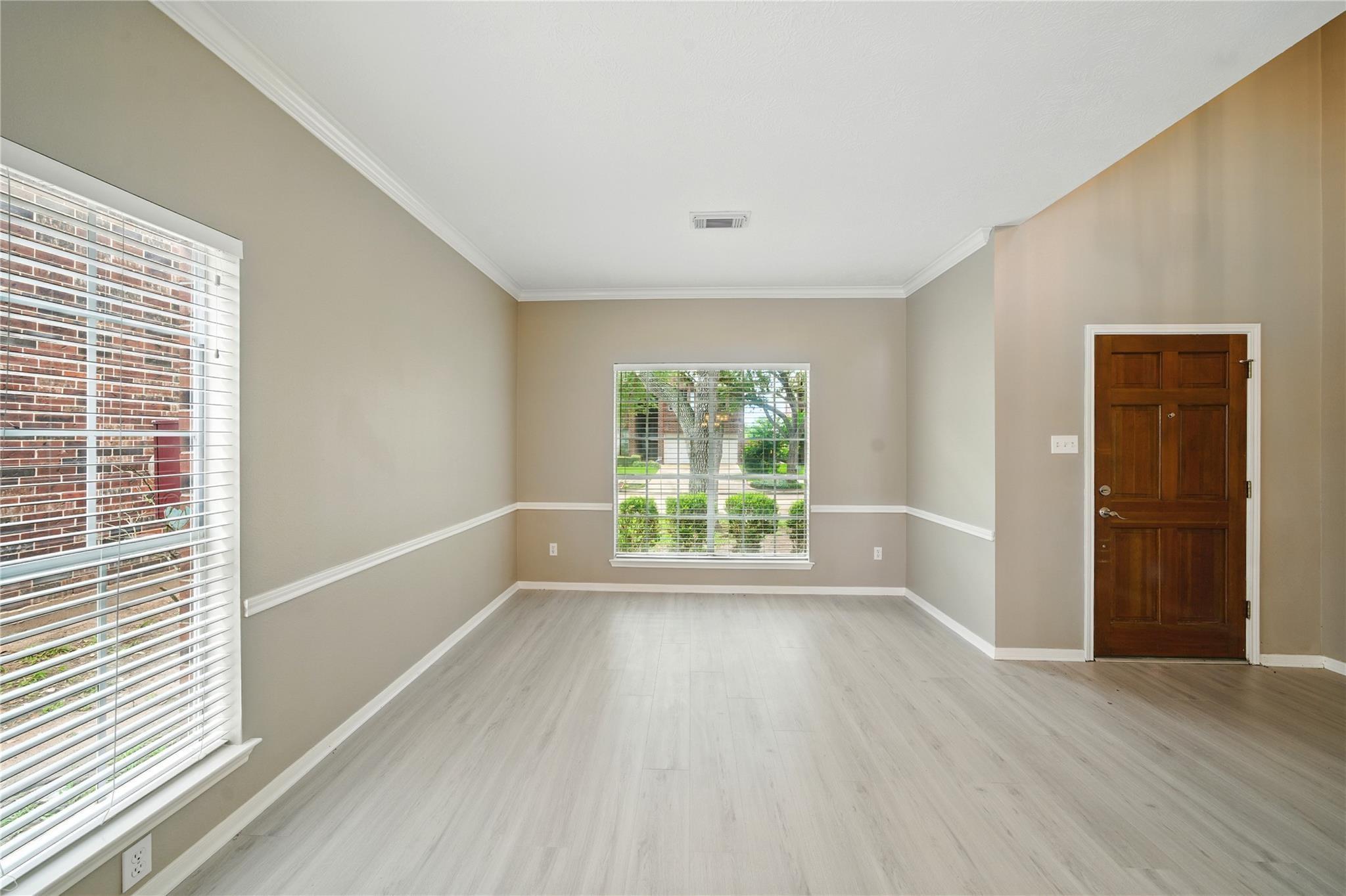 3119 Waters Way Drive