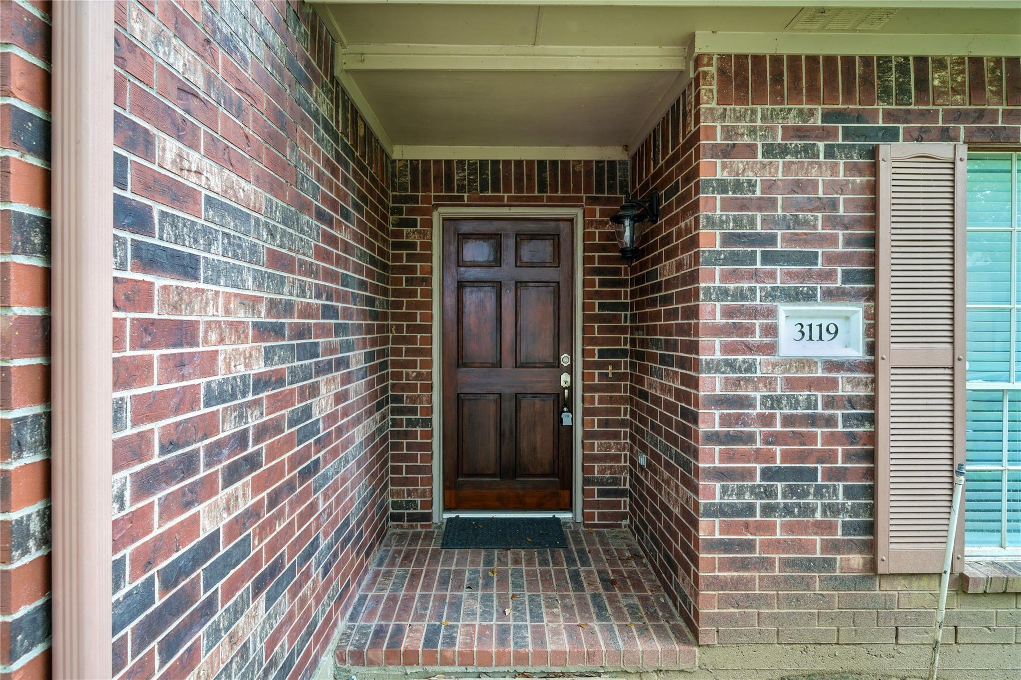 3119 Waters Way Drive