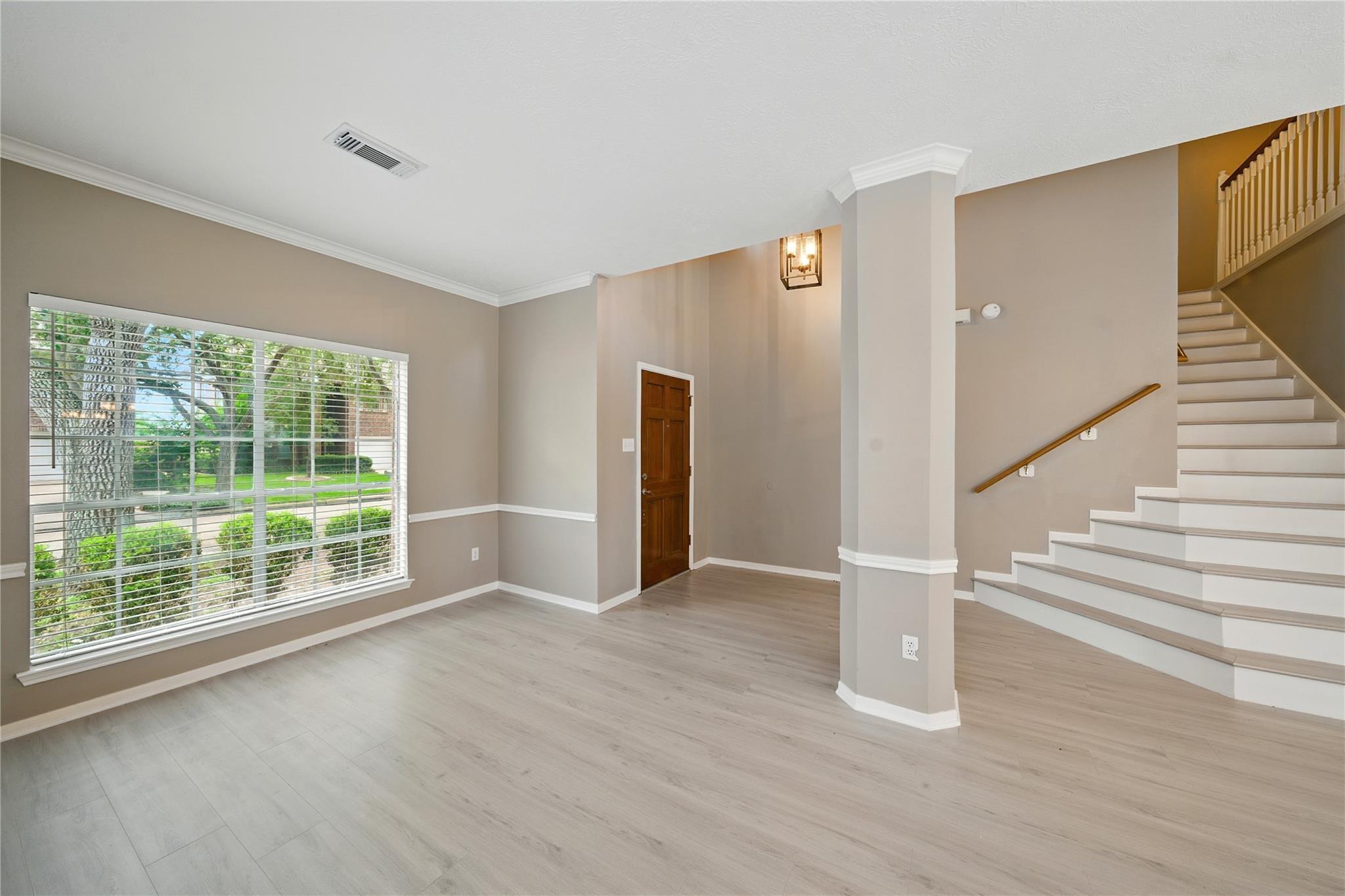 3119 Waters Way Drive