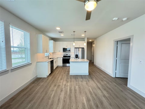 Photo of 29600 Ronald Reagan Blvd BLVD #7201, Georgetown, TX 78633 (MLS # 74110380)