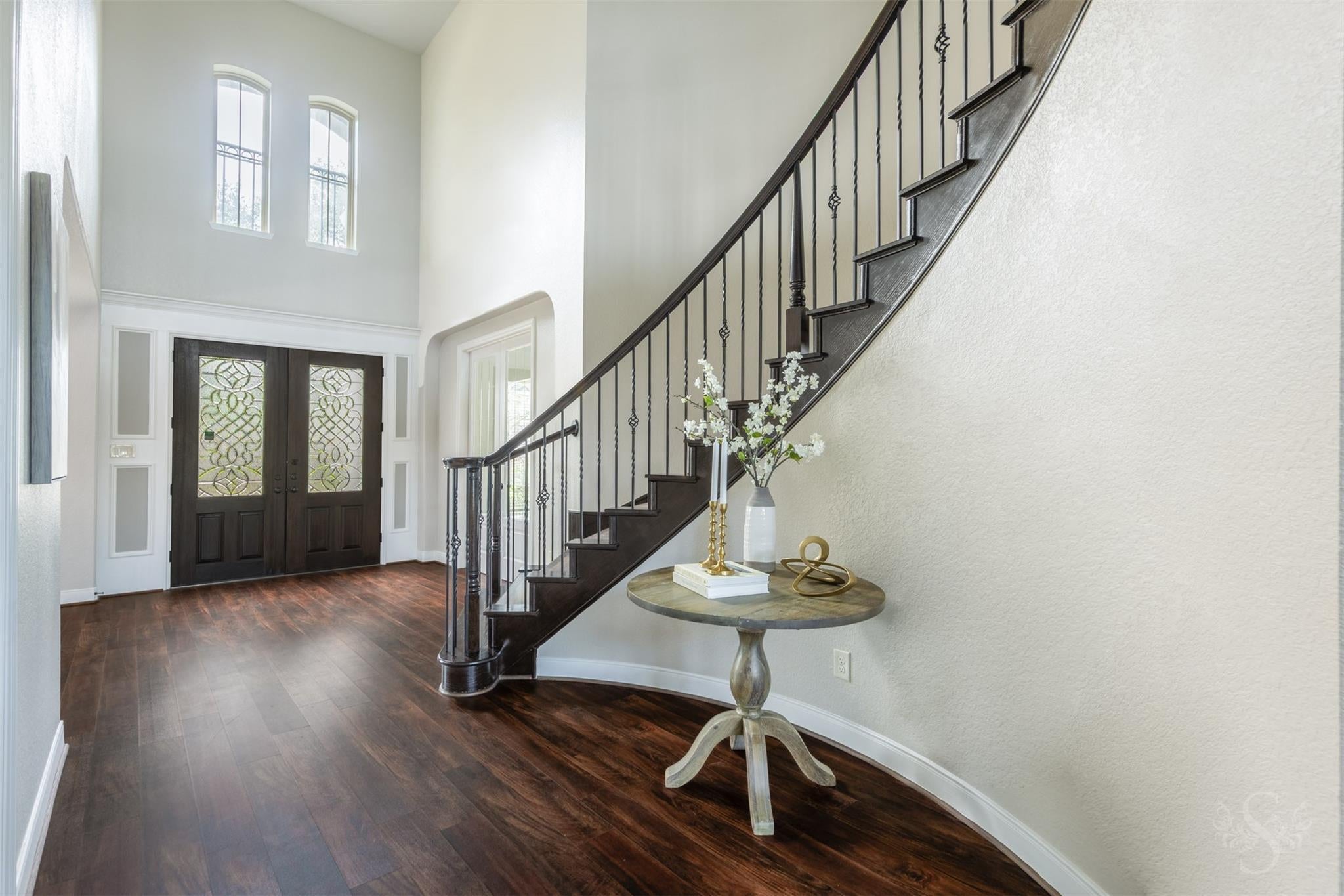 5026 Quiet Falls Lane