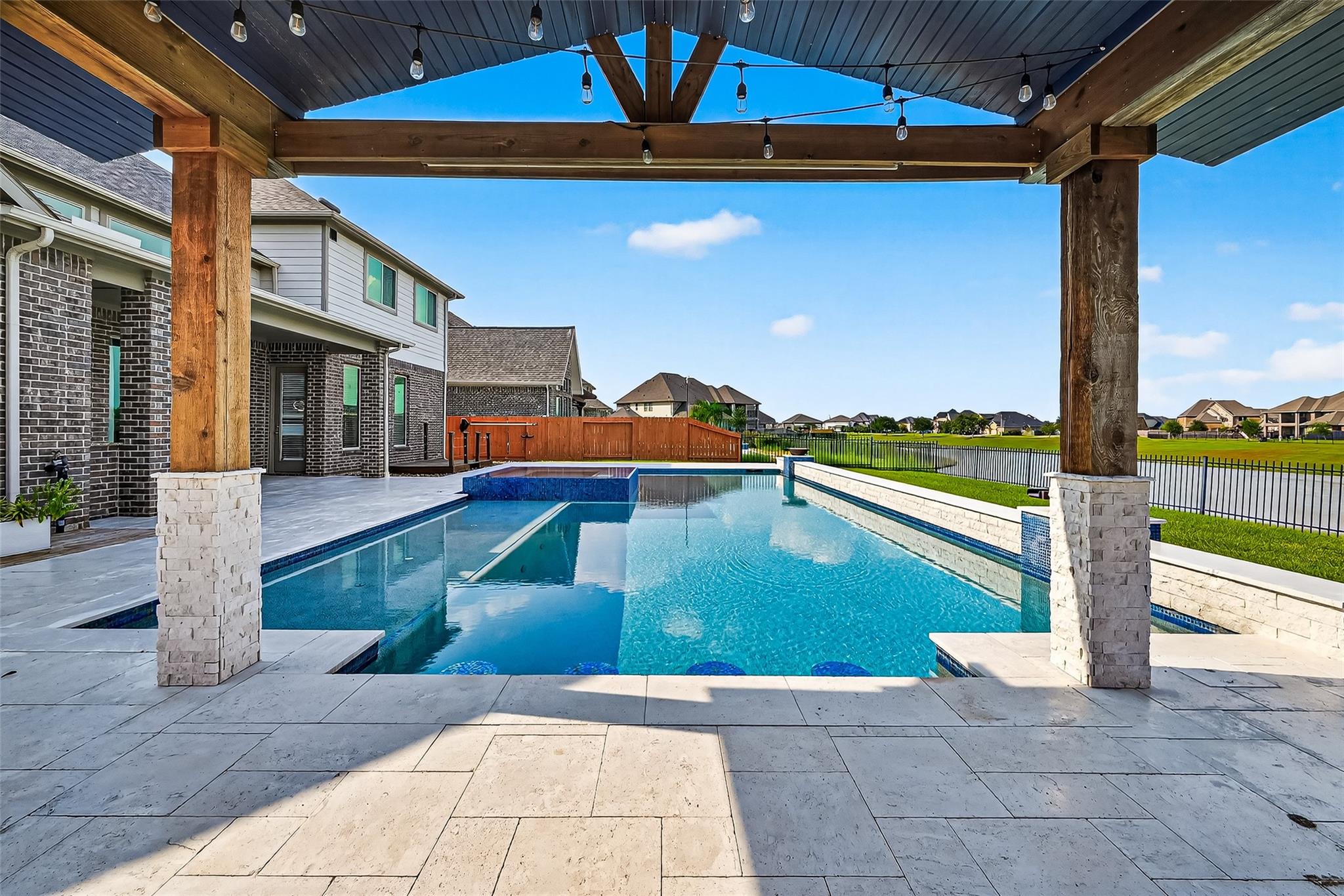 1621 Noble Way Court