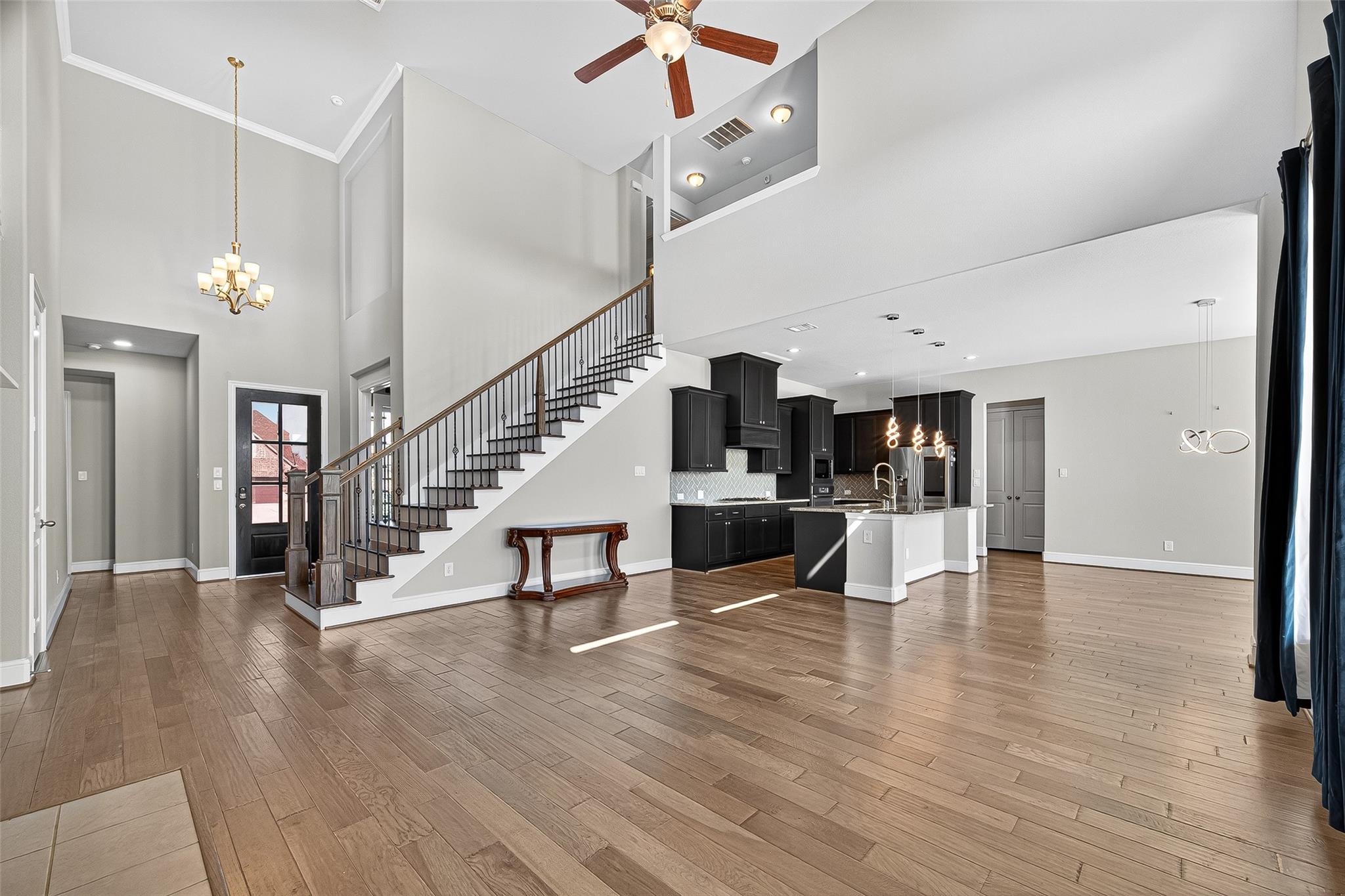 1621 Noble Way Court