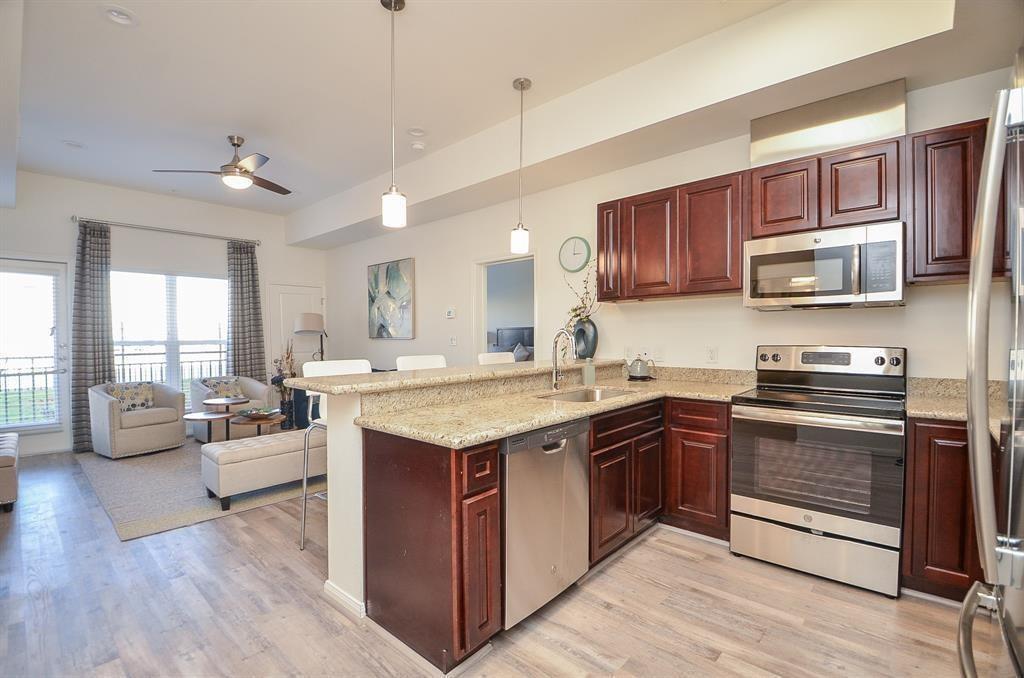 1207 Grand West Boulevard 1G