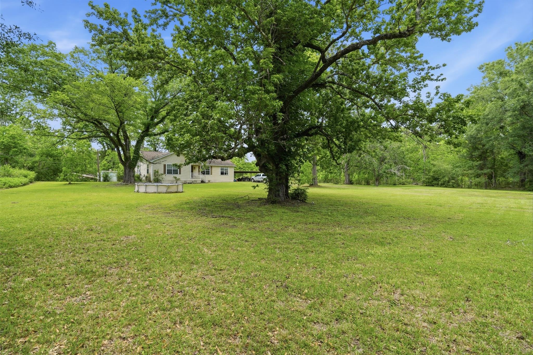 2396 County Road 2050