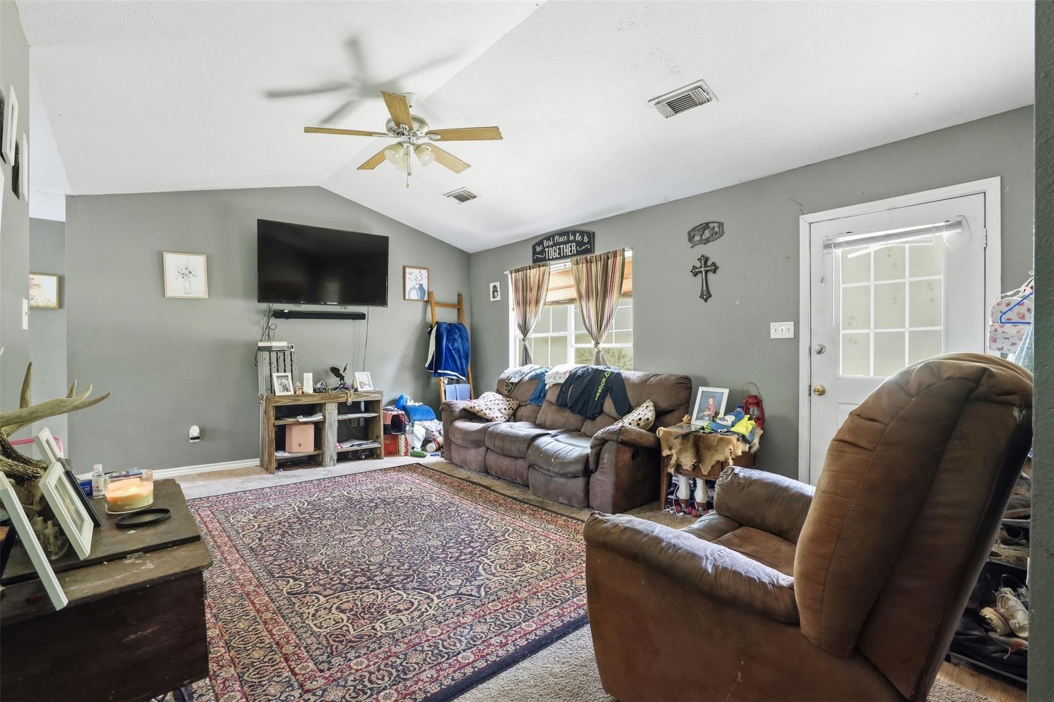 2396 County Road 2050