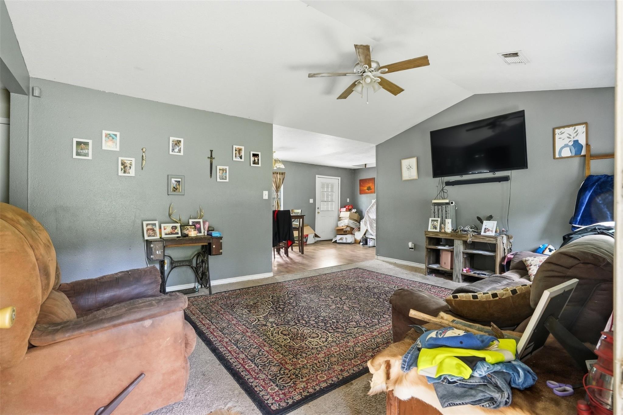 2396 County Road 2050