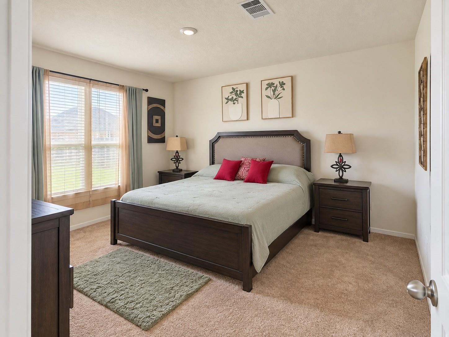 1223 Painted Bunting Drive