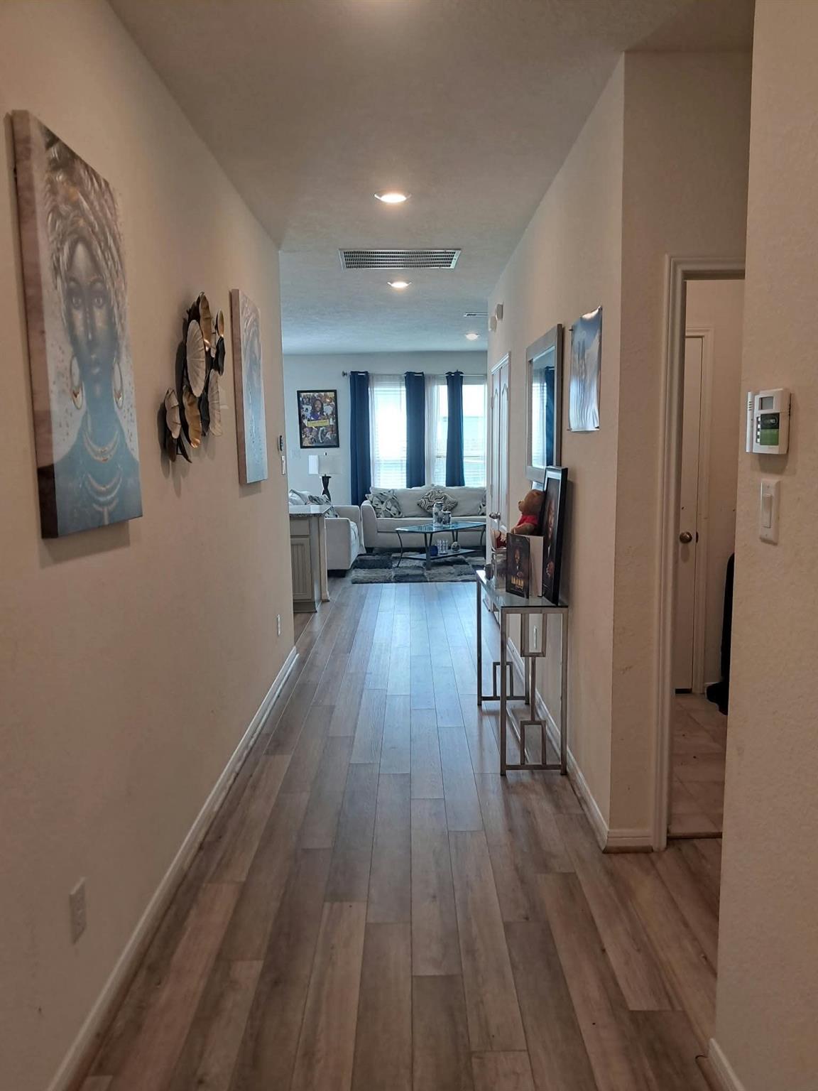 1223 Painted Bunting Drive