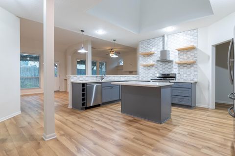Photo of 10818 Oak Acres Drive, Houston, TX 77065 (MLS # 58546071) Photo of 10818 Oak Acres Drive, Houston, TX 77065 (MLS # 58546071)