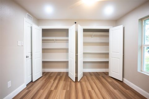 Tiny photo for 5119 Green Springs Drive, Houston, TX 77066 (MLS # 46439617)