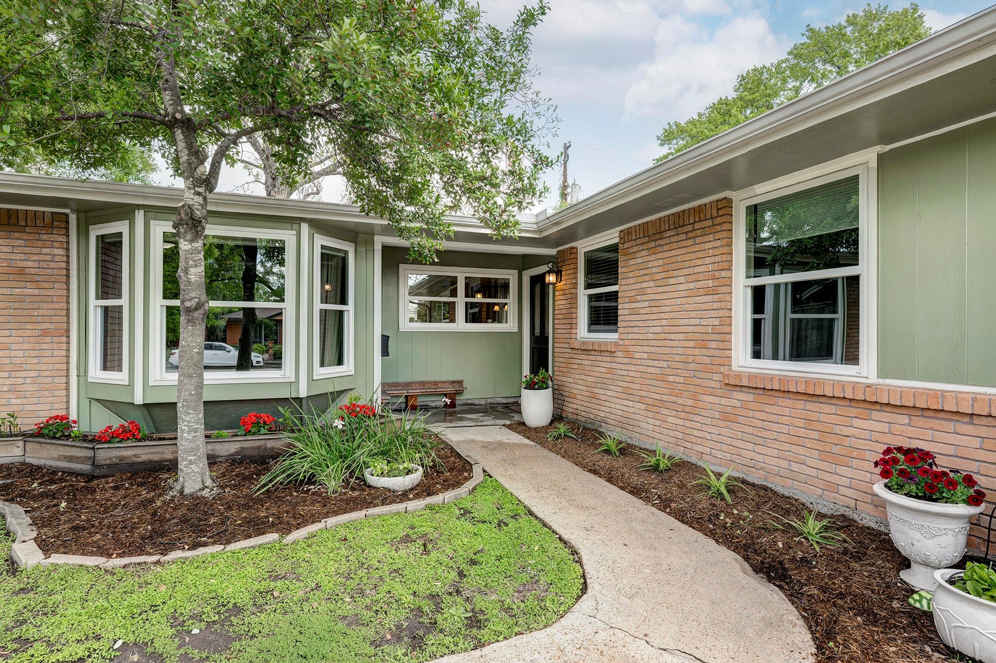 722 Azaleadell Drive