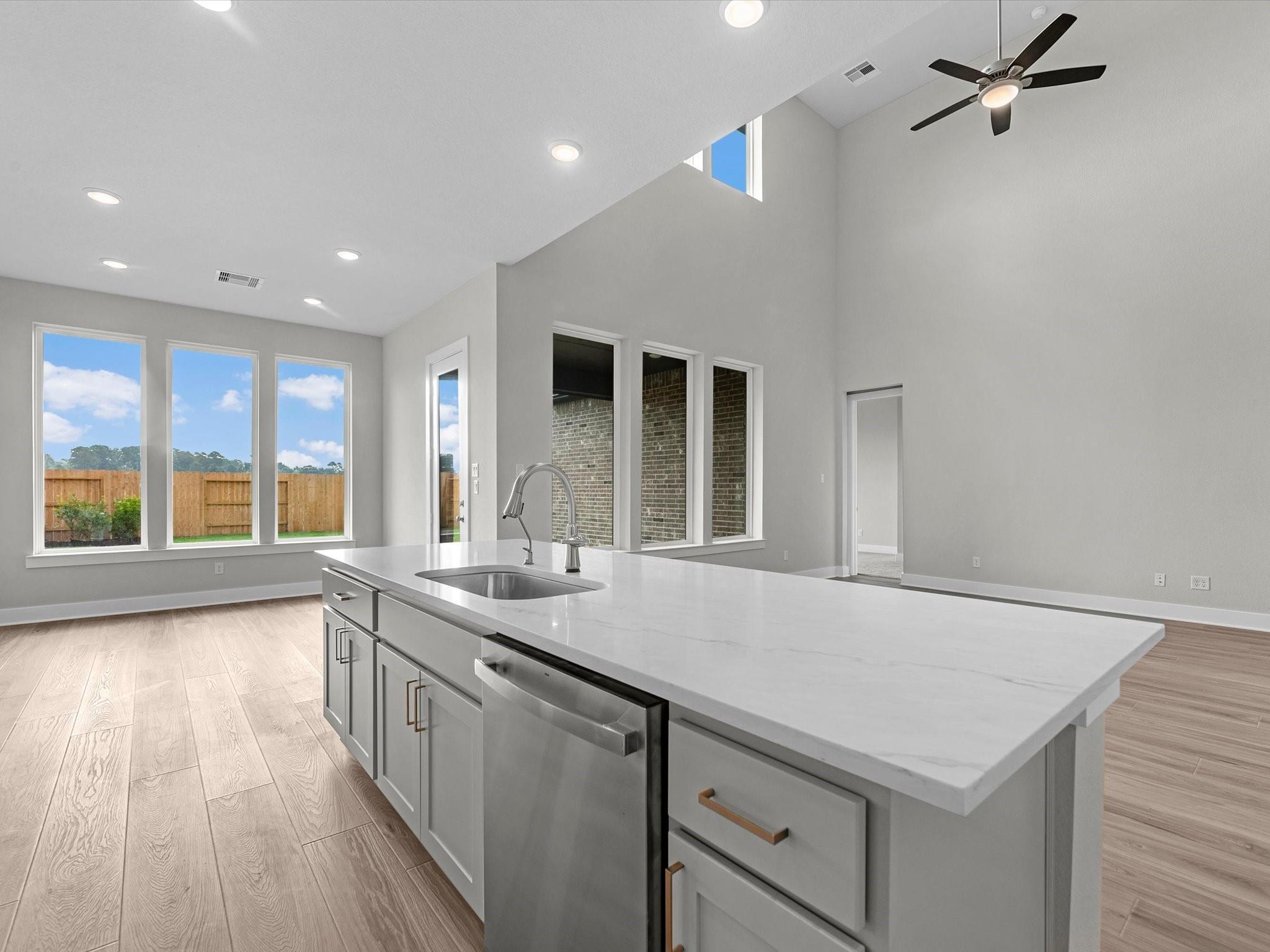 22622 Ruby Forest Road