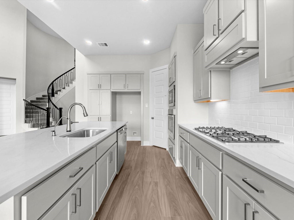 Photo of 22622 Ruby Forest Road, Tomball, TX 77377 (MLS # 43241706)