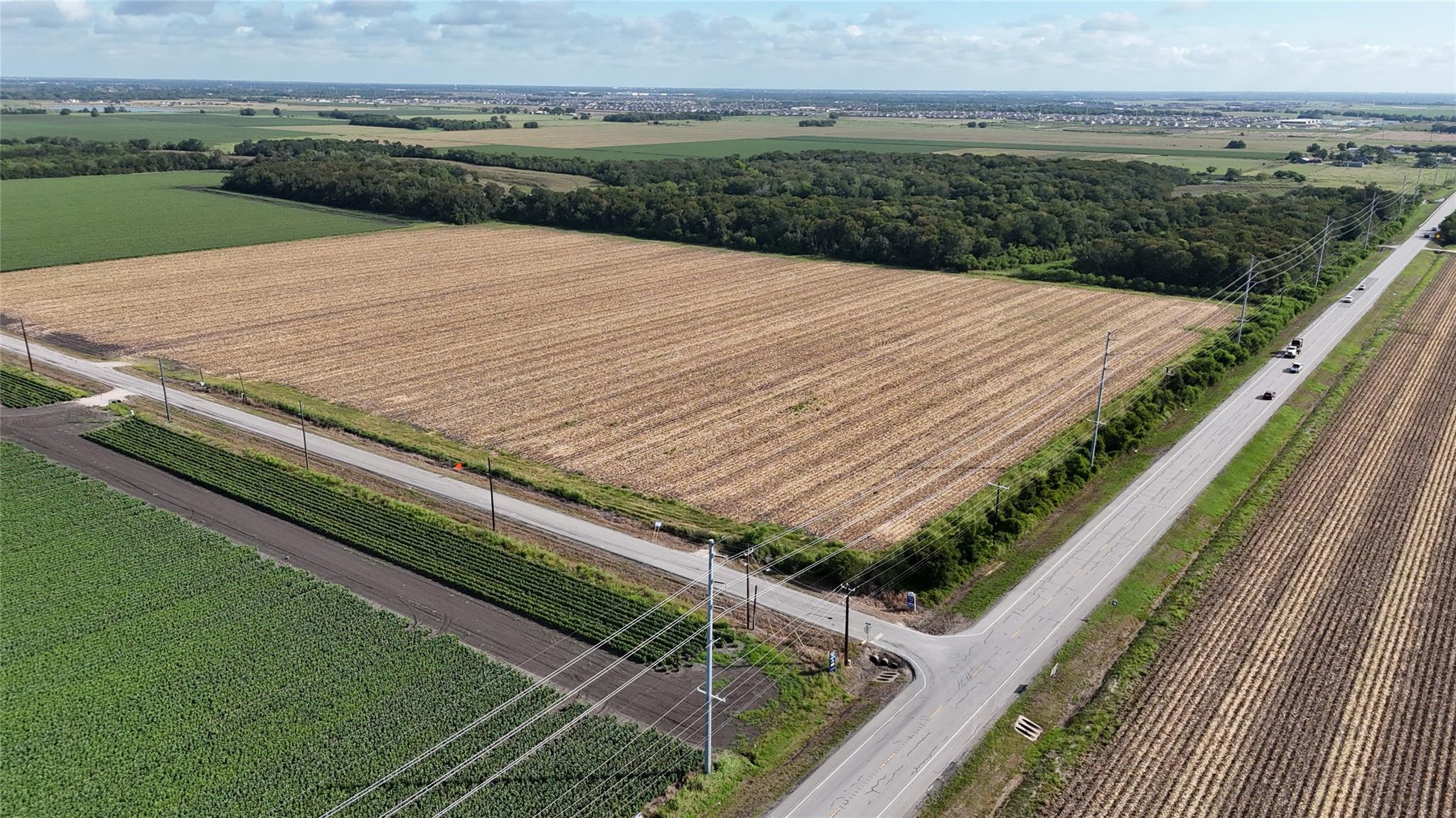 0 Fm 2977