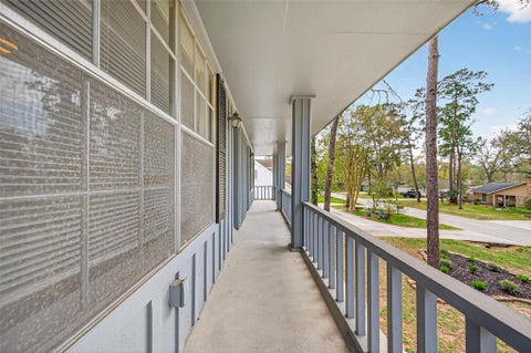 Photo of 26522 Hillside Drive, Spring, TX 77386 (MLS # 10024166)