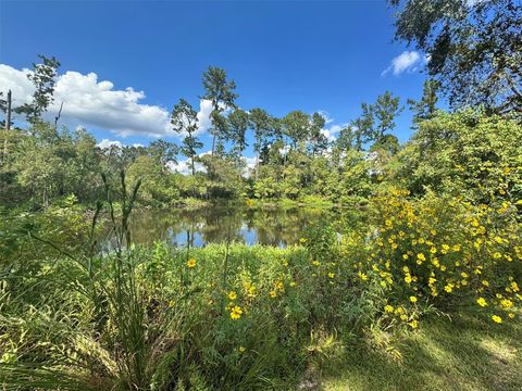 Photo of 24030 Hegar Road, Hockley, TX 77447 (MLS # 69570050) Photo of 24030 Hegar Road, Hockley, TX 77447 (MLS # 69570050)