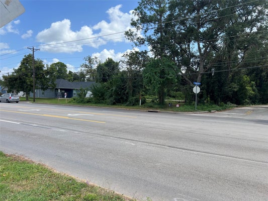 701 E BRAZOS AVE, WEST COLUMBIA, TX 77486 - Image df07c7ea76ff2b12ae10fcd79dc5f6bf/2917034853