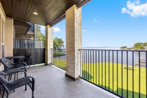 Photo of 2112 Fm 3186 #A6, Onalaska, TX 77360 (MLS # 82751419)