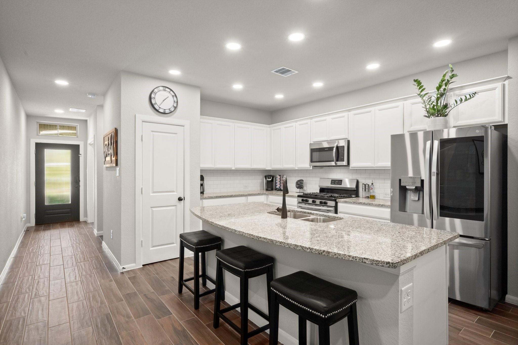 104 Winged Elm Court
