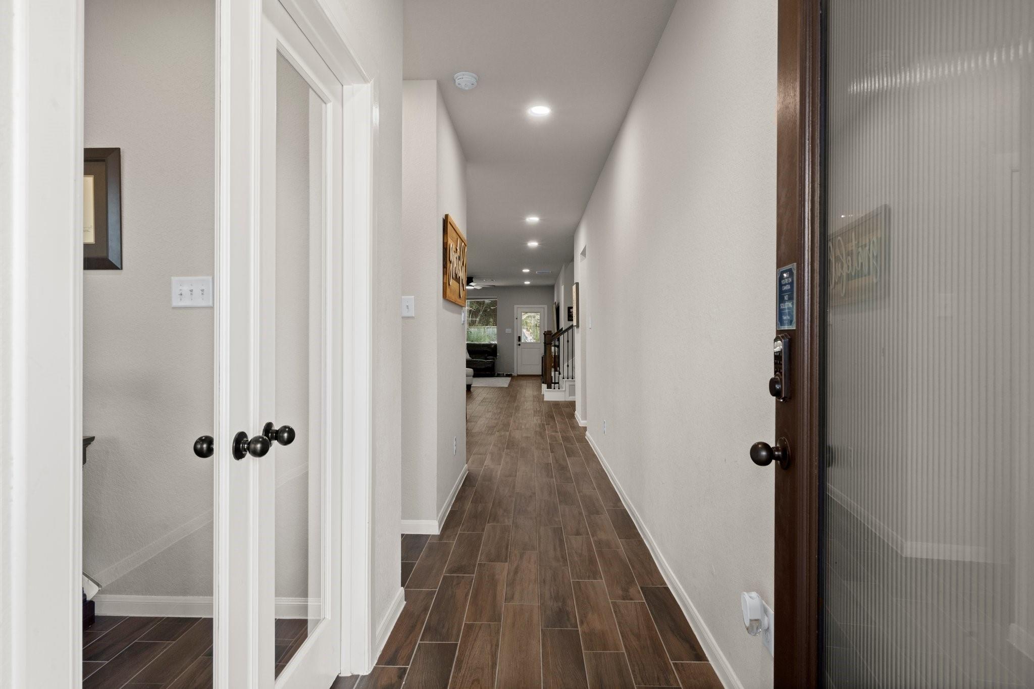 104 Winged Elm Court