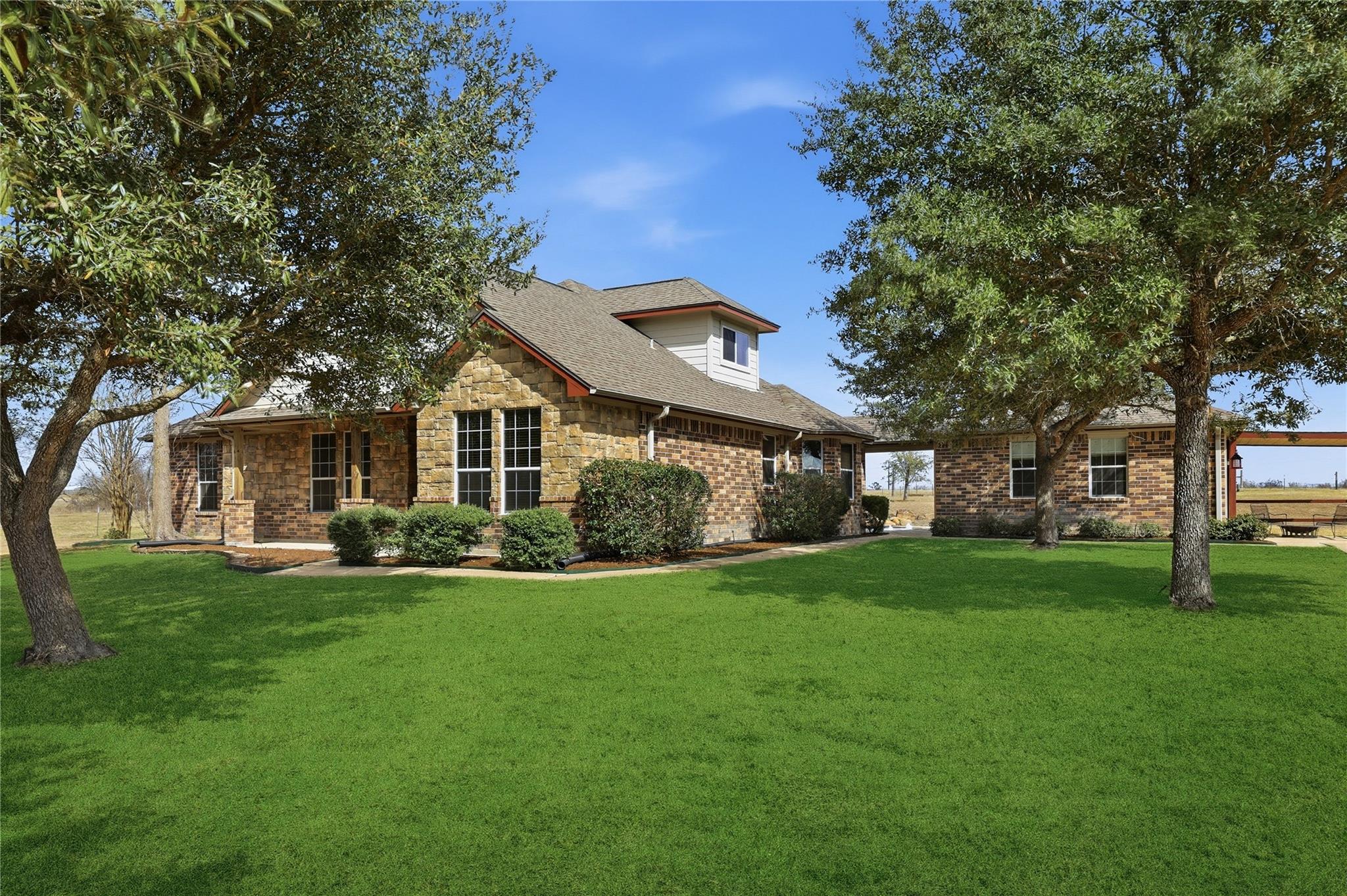 5657 County Road 405