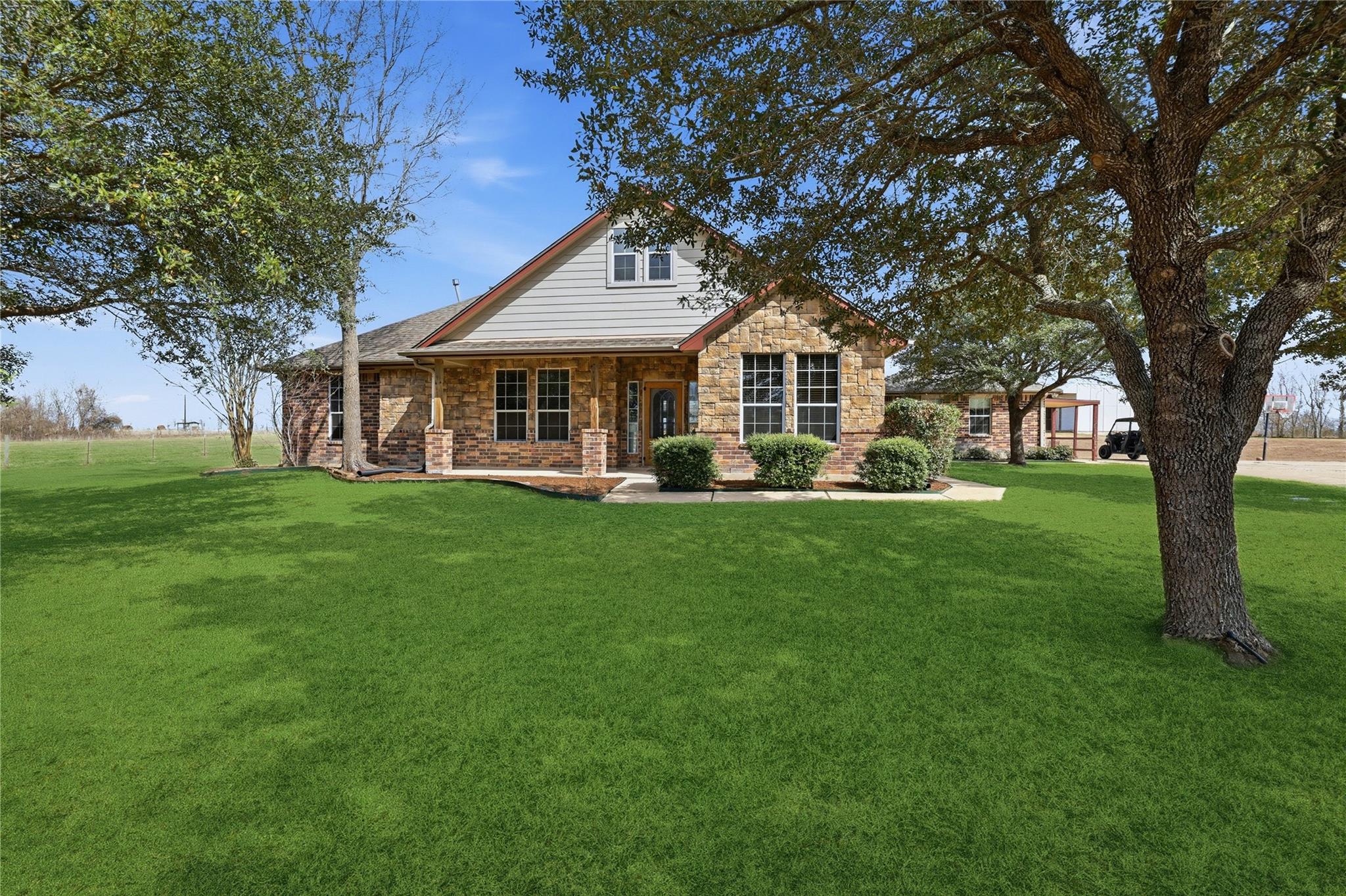 5657 County Road 405