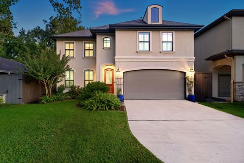 Photo of 4434 Lula Street, Bellaire, TX 77401 (MLS # 809568)