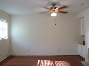 1103 Dulles Avenue 804