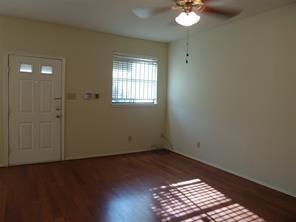 1103 Dulles Avenue 804