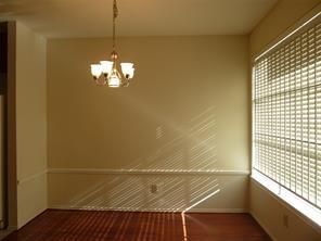 1103 Dulles Avenue 804