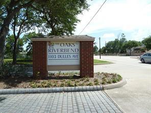 1103 Dulles Avenue 804