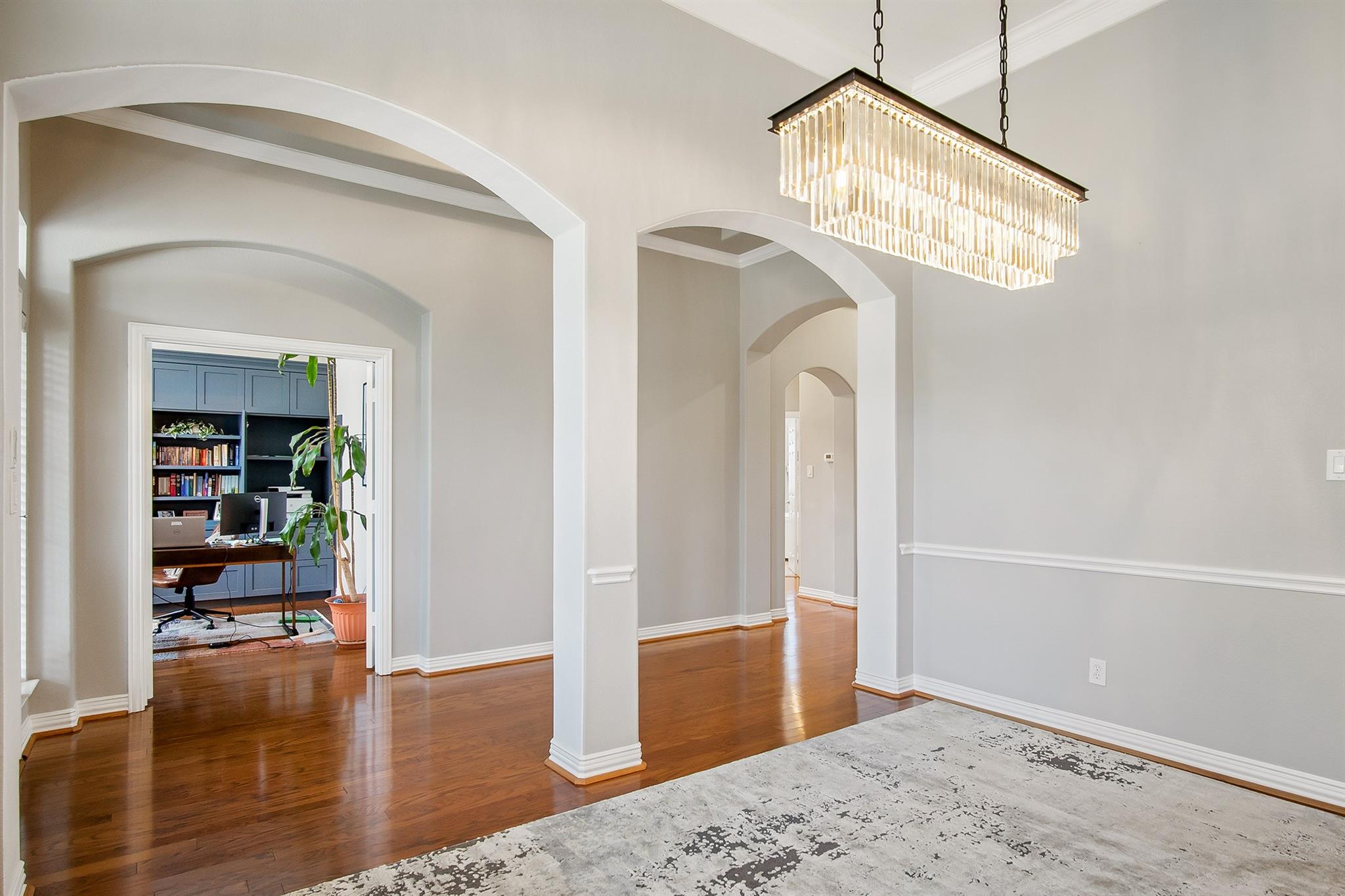 11902 Eden Creek Drive