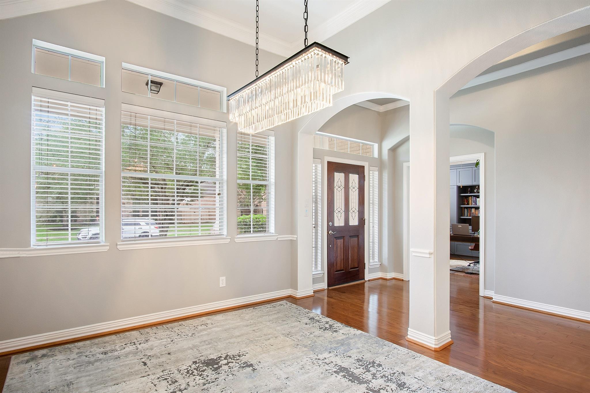 11902 Eden Creek Drive