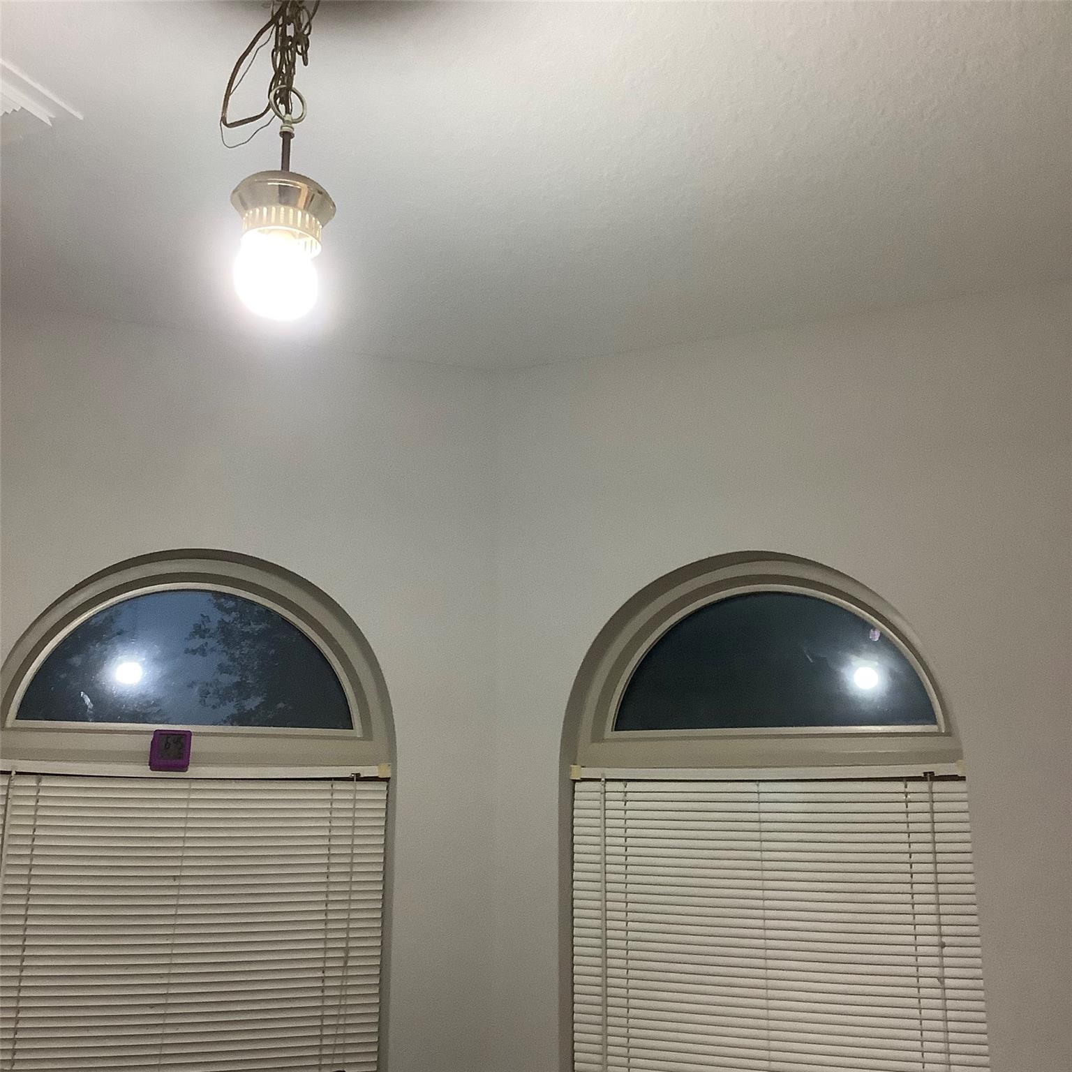 18215 Major Glen Circle