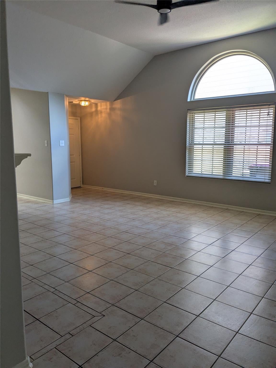18215 Major Glen Circle
