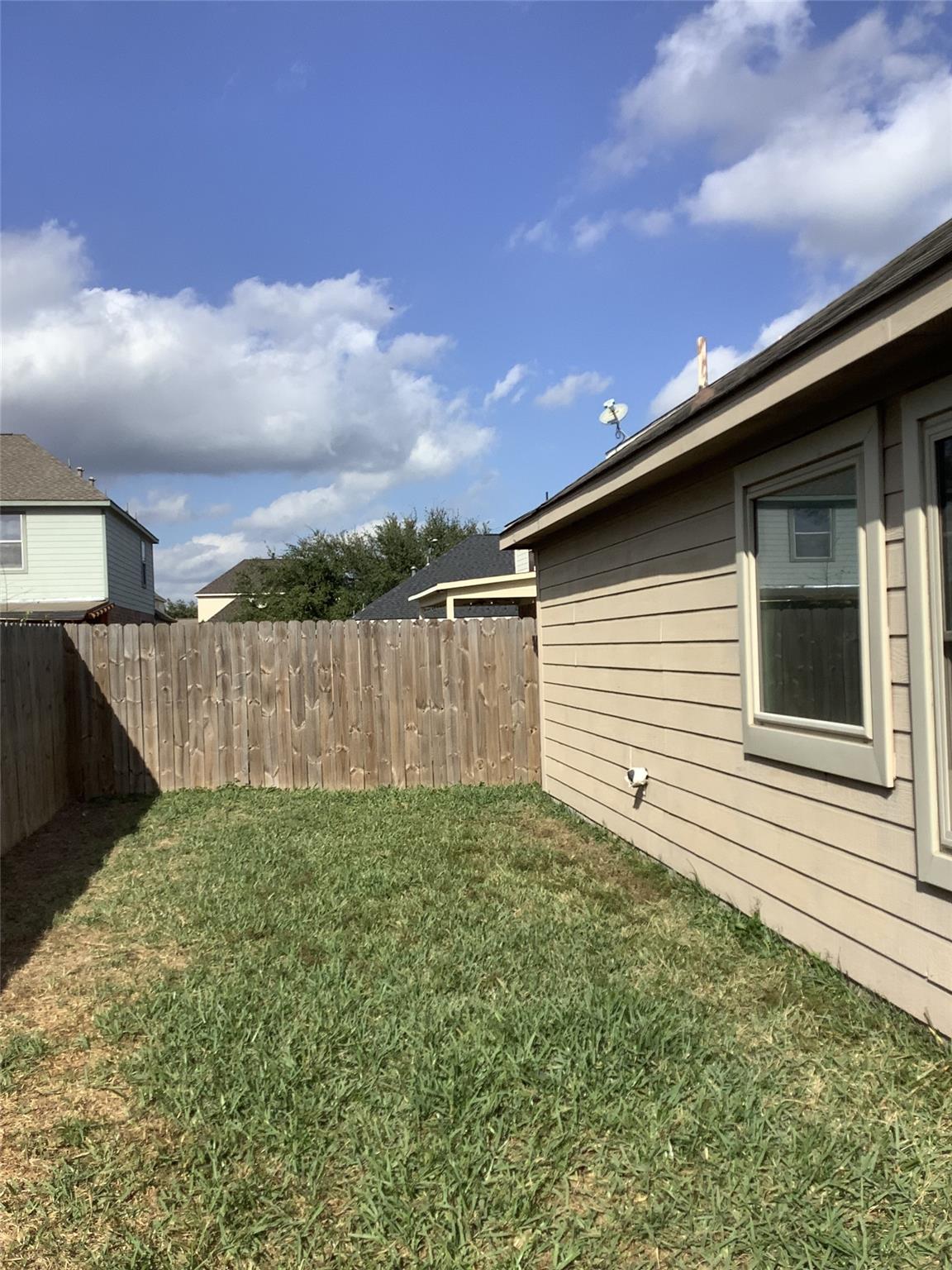 18215 Major Glen Circle